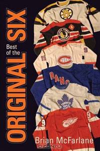 Best of the Original Six