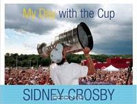 My Day with the Cup