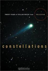 Constellations: Twenty Years of Stellar Poetry from Polestar