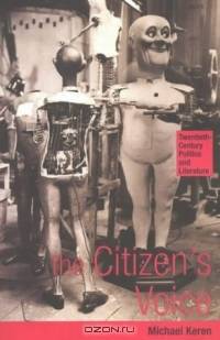 The Citizen