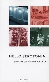 Hello Serotonin