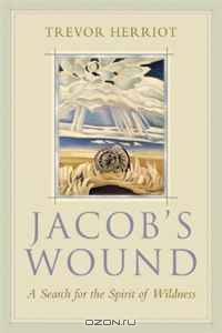 Jacob
