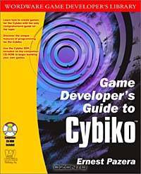 Game Developer