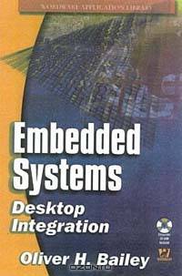 Embedded Systems: Desktop Integration