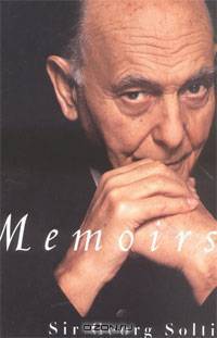 Memoirs