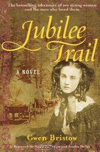 Jubilee Trail