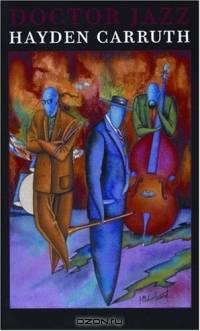 Doctor Jazz