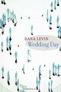 Wedding Day