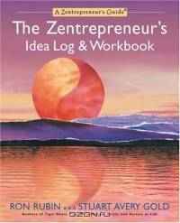 The Zentrepreneur