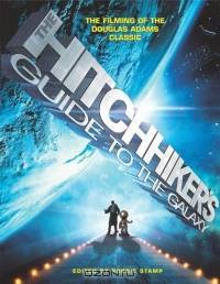 The Hitchhiker