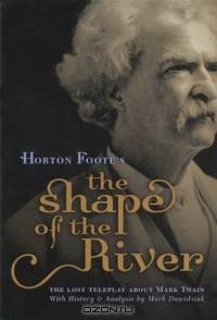 Horton Foote