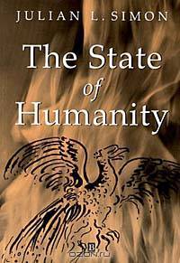 The State of Humanity
