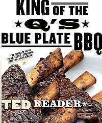King of the Q