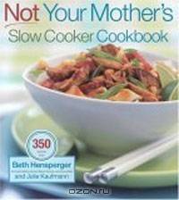 Not Your Mother