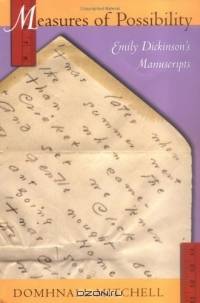 Measures of Possibility: Emily Dickinson