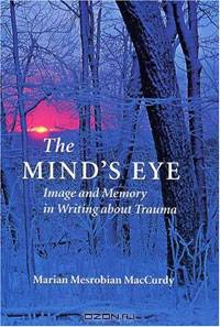 The Mind