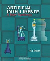 Artificial Intelligence : A New Synthesis