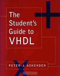 The Student