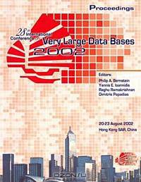 VLDB 