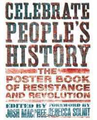 Celebrate People