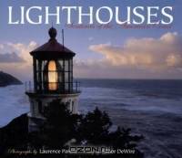 Lighthouses