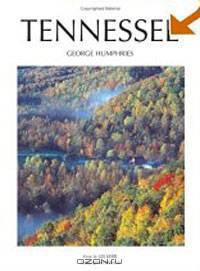 Tennessee