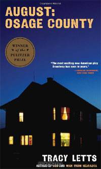 August: Osage County