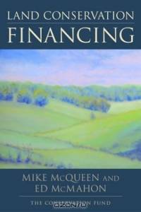 Land Conservation Financing