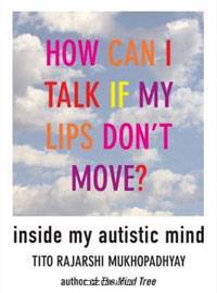 How Can I Talk If My Lips Don