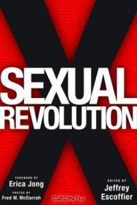 Sexual Revolution