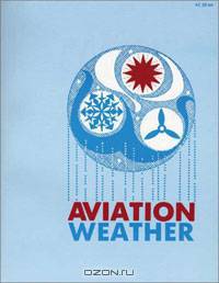 Aviation Weather