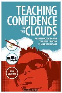 Teaching Confidence in the Clouds: An Instructor