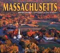 Massachusetts Impressions