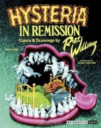 Hysteria in Remission