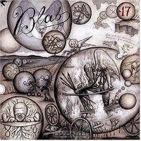 BLAB! Vol. 17 (Blab!)