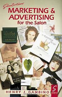 Salonovations