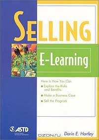 Selling E-Learning