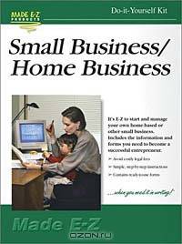 Small Business/Home Business Kit