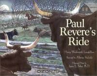 Paul Revere