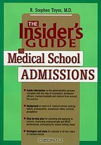 The Insider