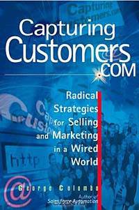 Capturing Customers.com