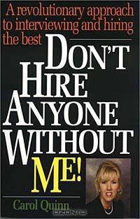 Don