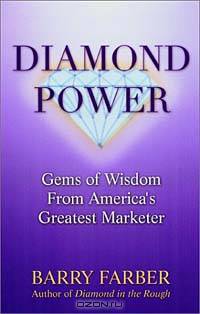 Diamond Power: Gems of Wisdom from America