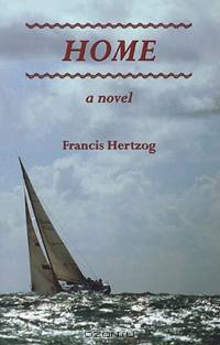 Home: A Novel