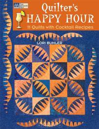 Quilter
