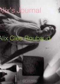 Alix