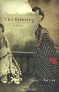 The Painting