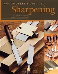 Woodworker