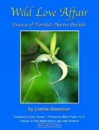 Wild Love Affair: Essence of Florida
