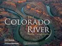 The Colorado River: Flowing Through Conflict
